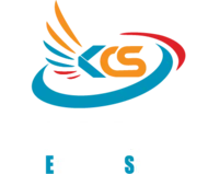 Kc And Sons Events & Services